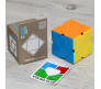 MoYu Skewb YuLong (Мою Скьюб ЮЛонг)